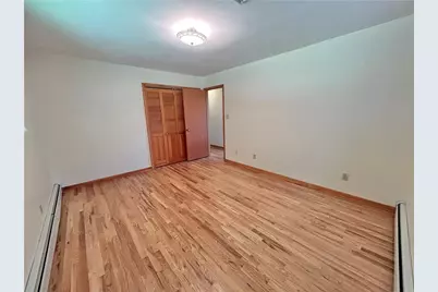 1201 Verona Drive, Plainfield Township, PA 18072 - Photo 19