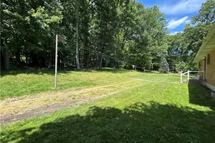 1201 Verona Dr, Plainfield Township, PA 18072 - Photo 31