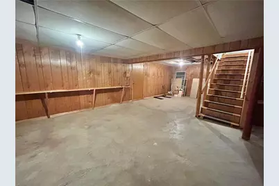 1201 Verona Drive, Plainfield Township, PA 18072 - Photo 27