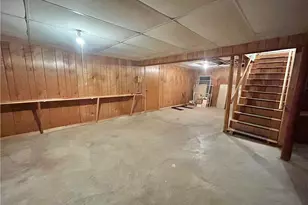 1201 Verona Dr, Plainfield Township, PA 18072 - Photo 27