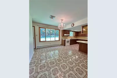 1201 Verona Drive, Plainfield Township, PA 18072 - Photo 9