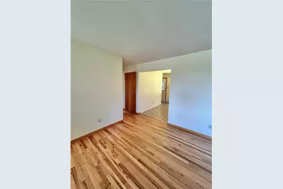 1201 Verona Drive, Plainfield Township, PA 18072 - Photo 5