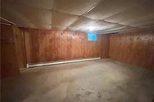 1201 Verona Dr, Plainfield Township, PA 18072 - Photo 25