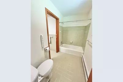 1201 Verona Drive, Plainfield Township, PA 18072 - Photo 21