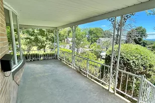 1201 Verona Dr, Plainfield Township, PA 18072 - Photo 23