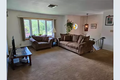 6581 Skyview Lane, Coopersburg Boro, PA 18036 - Photo 11