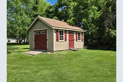 6581 Skyview Lane, Coopersburg Boro, PA 18036 - Photo 7