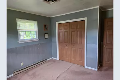 6581 Skyview Lane, Coopersburg Boro, PA 18036 - Photo 23
