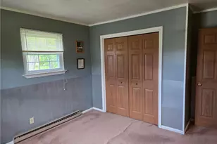 6581 Skyview Ln, Coopersburg Boro, PA 18036 - Photo 23