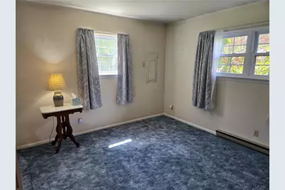 6581 Skyview Lane, Coopersburg Boro, PA 18036 - Photo 29