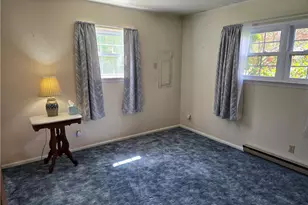 6581 Skyview Ln, Coopersburg Boro, PA 18036 - Photo 29