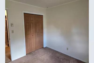 6581 Skyview Lane, Coopersburg Boro, PA 18036 - Photo 25