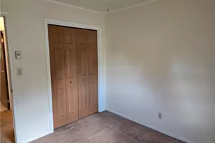 6581 Skyview Ln, Coopersburg Boro, PA 18036 - Photo 25