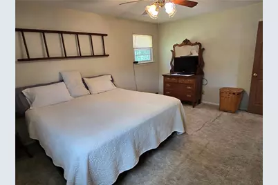 6581 Skyview Lane, Coopersburg Boro, PA 18036 - Photo 19