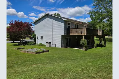 6581 Skyview Lane, Coopersburg Boro, PA 18036 - Photo 5