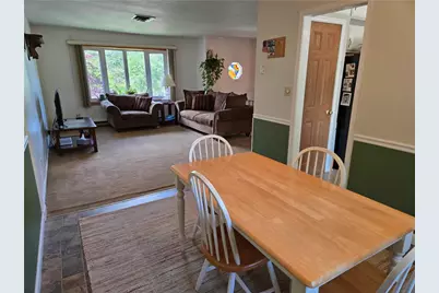 6581 Skyview Lane, Coopersburg Boro, PA 18036 - Photo 15