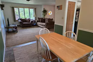 6581 Skyview Ln, Coopersburg Boro, PA 18036 - Photo 15