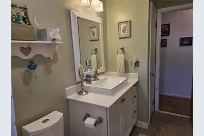 6581 Skyview Lane, Coopersburg Boro, PA 18036 - Photo 27
