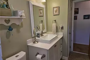6581 Skyview Ln, Coopersburg Boro, PA 18036 - Photo 27