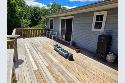 6581 Skyview Lane, Coopersburg Boro, PA 18036 - Photo 9