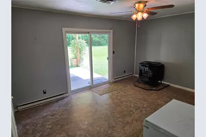 6581 Skyview Lane, Coopersburg Boro, PA 18036 - Photo 31