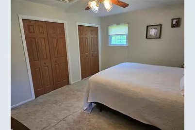 6581 Skyview Lane, Coopersburg Boro, PA 18036 - Photo 21
