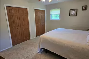 6581 Skyview Ln, Coopersburg Boro, PA 18036 - Photo 21
