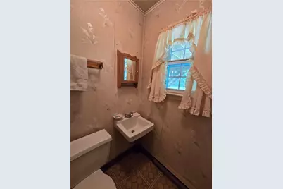 6581 Skyview Lane, Coopersburg Boro, PA 18036 - Photo 33