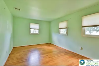 4486 Darby Street, Upper Saucon Township, PA 18034 - Photo 19