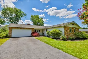4486 Darby St, Upper Saucon Township, PA 18034 - Photo 1