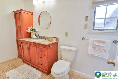 4486 Darby Street, Upper Saucon Township, PA 18034 - Photo 17