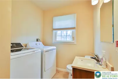 4486 Darby Street, Upper Saucon Township, PA 18034 - Photo 11