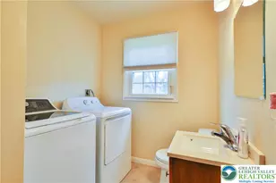 4486 Darby St, Upper Saucon Township, PA 18034 - Photo 11