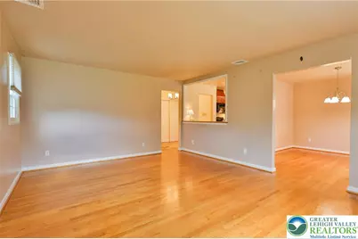 4486 Darby Street, Upper Saucon Township, PA 18034 - Photo 15