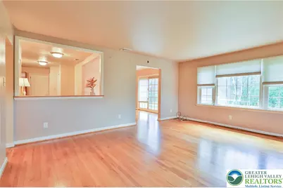 4486 Darby Street, Upper Saucon Township, PA 18034 - Photo 13