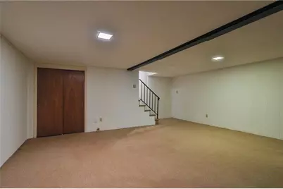 4486 Darby Street, Upper Saucon Township, PA 18034 - Photo 25