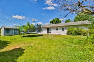 4486 Darby St, Upper Saucon Township, PA 18034 - Photo 29