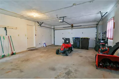 4486 Darby Street, Upper Saucon Township, PA 18034 - Photo 27