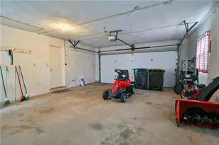 4486 Darby St, Upper Saucon Township, PA 18034 - Photo 27