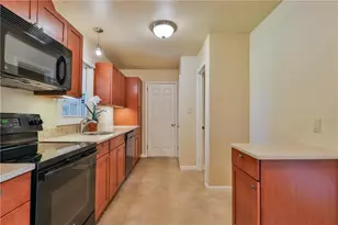 4486 Darby St, Upper Saucon Township, PA 18034 - Photo 7