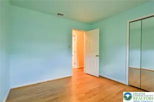 4486 Darby St, Upper Saucon Township, PA 18034 - Photo 21