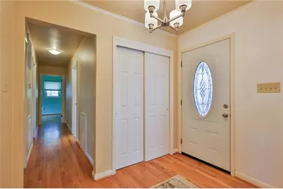 4486 Darby Street, Upper Saucon Township, PA 18034 - Photo 5
