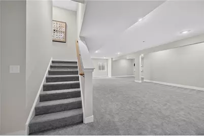 1145 SW Frank Street, Upper Macungie Township, PA 18051 - Photo 31