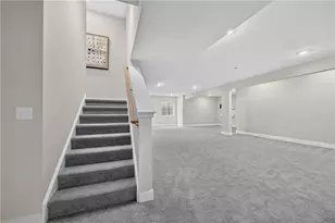 1145 SW Frank St, Upper Macungie Township, PA 18051 - Photo 31