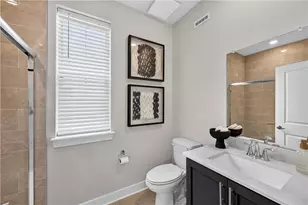 1145 SW Frank St, Upper Macungie Township, PA 18051 - Photo 25