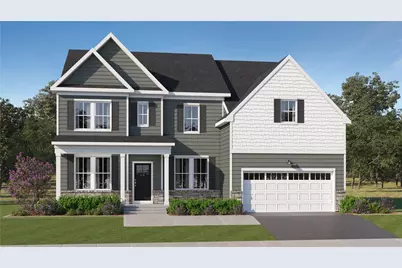 1145 SW Frank Street, Upper Macungie Township, PA 18051 - Photo 1