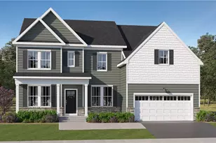 1145 SW Frank St, Upper Macungie Township, PA 18051 - Photo 1