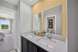 1145 SW Frank St, Upper Macungie Township, PA 18051 - Photo 23
