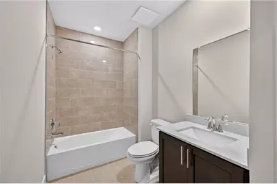 1145 SW Frank Street, Upper Macungie Township, PA 18051 - Photo 29