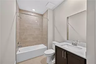 1145 SW Frank St, Upper Macungie Township, PA 18051 - Photo 29